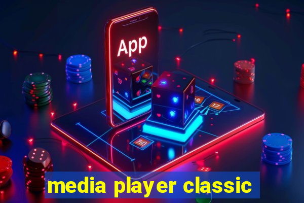 media player classic